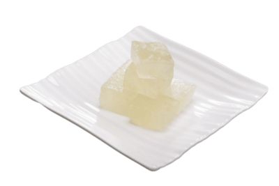 Agra Sweets Wet Petha
