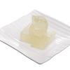 Agra Sweets Wet Petha
