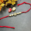 Dhiyona Thread Rakhi
