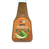 Add Me Methi Ki Chutney