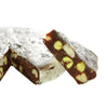 Jagdish Anjeer Toast