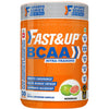 Fast&Up BCAA Supplement