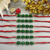 Dhiyona Thread Rakhi