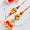 Dhiyona Rakhi