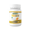 Herbika Renal Positive Capsules