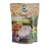 Organic Wellness Healthy Khichadi