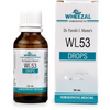 Wheezal Homeopathy WL53 Hydrocele Drop