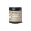 The Good Bug Prebiotic Fiber Boost