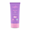 Aqualogica IIIuminate + Dewy Sunscreen SPF 50 PA++++ UVA/B & Blue Light Protection No White