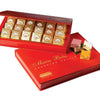 Bikanervala Mewa Bites Assorted
