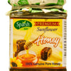 Sparsh Bio Premium Sunflower Honey