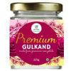 Oilcure Natural Gulkand