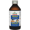 Sandu Aptilift Tonic