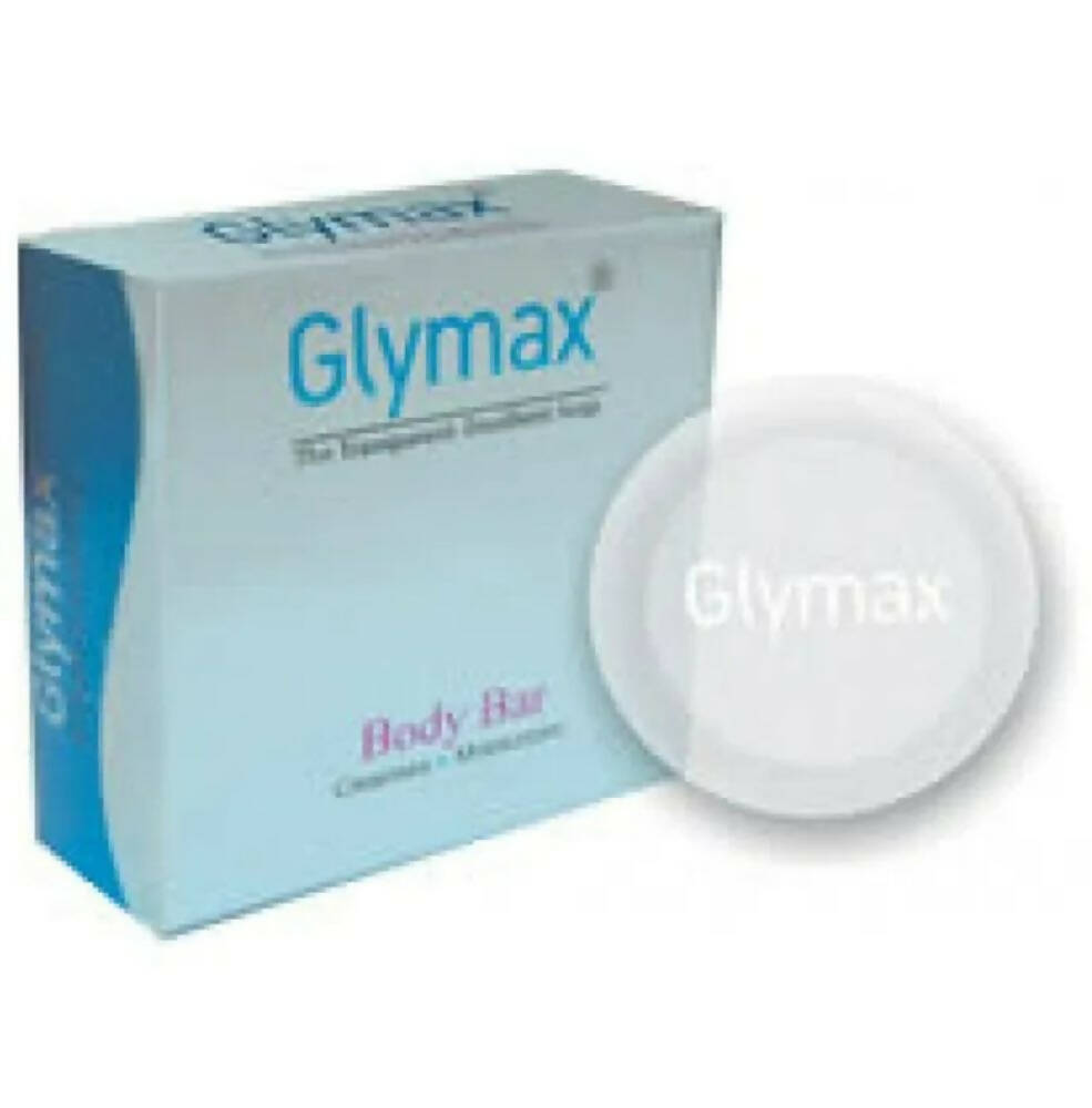 Glymax Soap - Indyancart