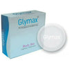 Glymax Soap