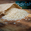 Adrish Organic Wada Kollum Rice