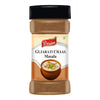 Desire Gujarati Chaas Masala
