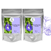 Nxtgen Ayurveda Shankhpushpi Powder