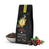 LocoKerala Western Ghats Italian Roast Arabica Whole Bean Coffee