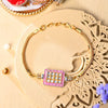 Dhiyona Wraparound Rakhi