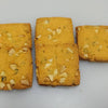 Asha Sweet Center Kaju Masala Cookies