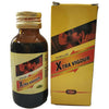 Fr Muller Xtra Vigour