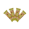 Chitale Bandhu Dryfruit & Elaichi Chikki