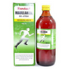 Hamdard Maul Laham Do-Atisha