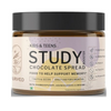 Iyurved Kids and Teens Study Booster Chocolate Spread