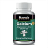 Naveda Herbal Calcium Capsules