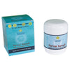Santulan Ayurveda Parivar Kavach