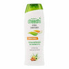 Dhathri Ayurveda Dheedhi Conditioner