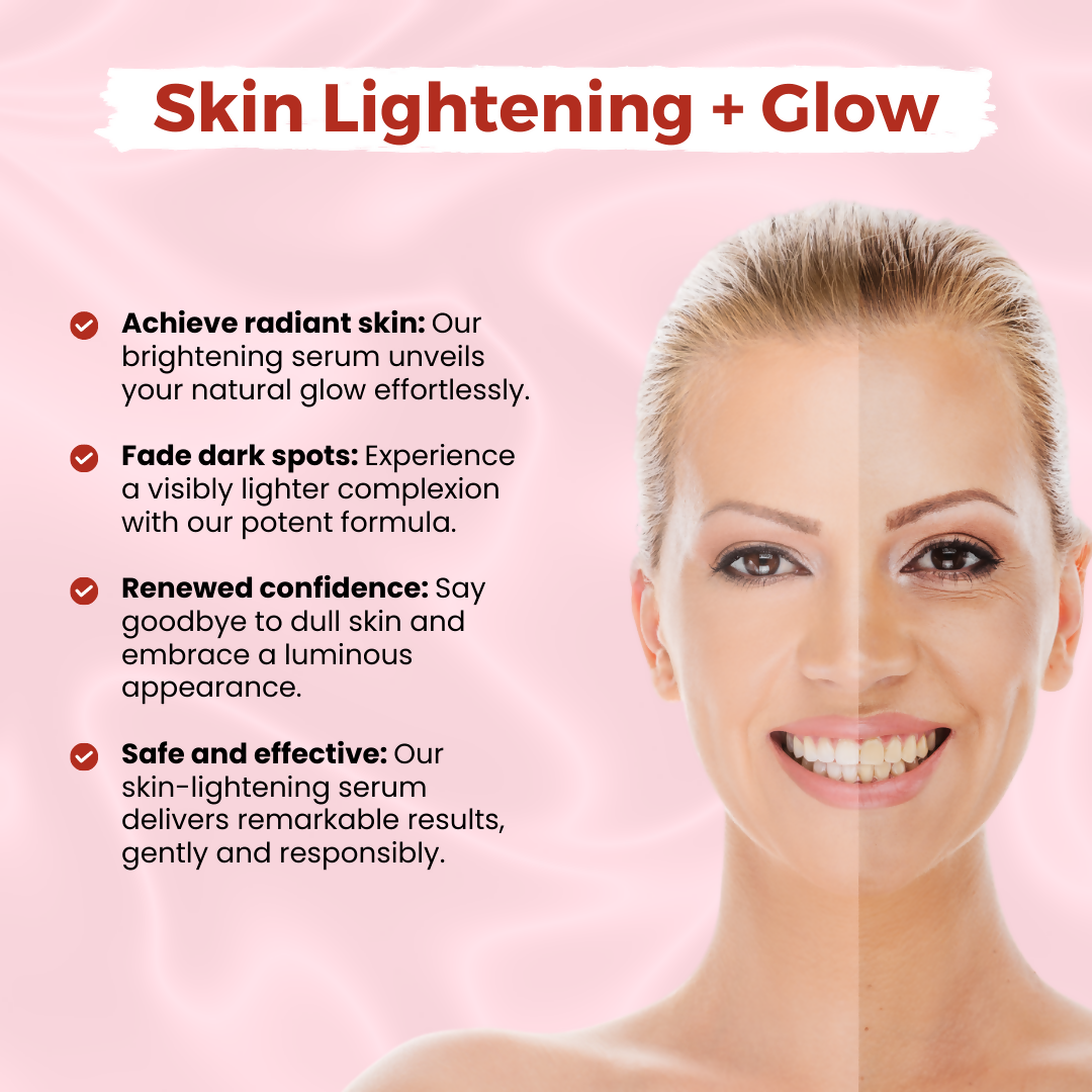 Prisa Organics Brightening Night Cream - Indyancart