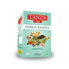 Tanza Tea Herbal Kahwa Detox Green Tea