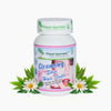 Planet Ayurveda Gleaming Skin, Hair, Nails Capsules