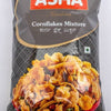 Asha Sweet Center Cornflakes Mixture