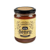 Vantattva Nature's Goodness Sheesham Raw Honey