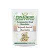 Yuvagrow Rajwadi Ravadi Chocolates