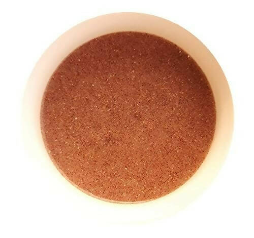 Early Foods Sprouted Ragi Almond Date Porridge Mix - Indyancart