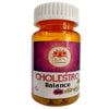 Guru Prasadam Cholestro balance Tablets