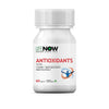 Lifenow Antioxidants Oxyspan Tablets