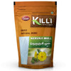 Killi Gokshura | Nerunji Mull (Caltrops) Crushed
