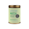 Tea Trunk MatchTea Trunk Matcha Green Tea - Pure Ceremonial Grade