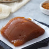Sattur Mittai Kadai Wheat Halwa