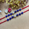 Dhiyona Thread Rakhi
