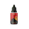 Divya Shree Porush Yovan Oil