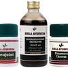 Birla Ayurveda Joint Pain Kit