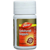 Dabur Gokshuradi Guggulu