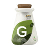MyFitFuel Garcinia+ Cambogia Extract + Piperine Capsules