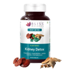 Bliss Welness Kidney Detox Tablets